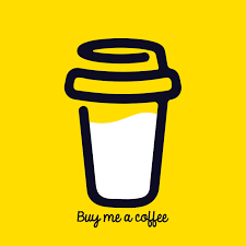 buymeacoffee