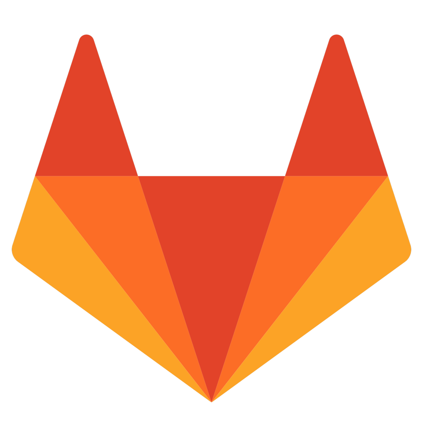 gitlab