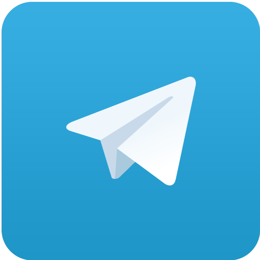 telegram